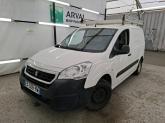 Photo car #6204325