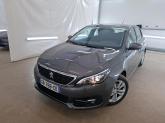 Photo car #6204329