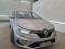 preview Renault Megane #2