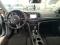 preview Renault Megane #3