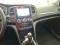 preview Renault Megane #5