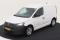 preview Volkswagen Caddy #0