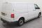 preview Volkswagen T5 Transporter #4
