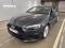 preview Audi A5 #0
