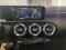 preview Mercedes CLA 180 #5