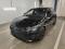 preview Opel Corsa #0