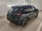 preview Opel Corsa #3