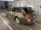 preview Toyota Corolla #2