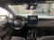 preview Toyota Corolla #4