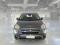 preview Fiat 500 #5