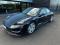 preview Porsche Taycan #0