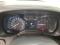 preview Citroen Berlingo #5