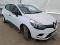 preview Renault Clio #3