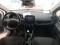 preview Renault Clio #4