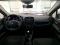 preview Renault Clio #4