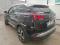 preview Peugeot 3008 #1