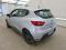 preview Renault Clio #1