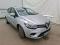 preview Renault Clio #3