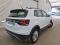 preview Volkswagen T-Cross #2