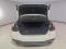preview BMW 520 #4
