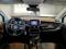 preview Fiat 500X #2