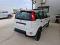 preview Fiat Panda #1