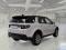 preview Land Rover Discovery Sport #1