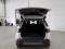 preview Land Rover Discovery Sport #4
