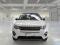 preview Land Rover Discovery Sport #5