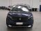 preview Peugeot 3008 #5