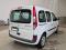 preview Renault Kangoo #1