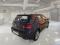 preview Volkswagen Golf #1