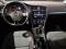 preview Volkswagen Golf #2