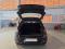 preview Volkswagen Golf #4