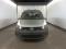 preview Volkswagen Caddy #4