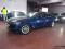 preview BMW 530 #2
