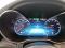 preview Mercedes C-Class #5