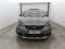preview Peugeot 3008 #4