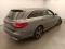preview Mercedes C 180 #1