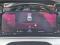 preview Volkswagen Golf #4