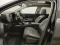 preview Citroen C4 Aircross #2