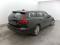 preview Volvo Other #1