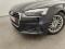 preview Audi A5 #4