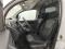 preview Renault Kangoo #2