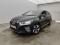 preview Hyundai IONIQ #0