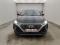 preview Hyundai IONIQ #4