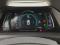 preview Hyundai IONIQ #5