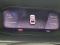 preview Seat Leon #0