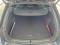 preview Seat Leon #1