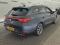 preview Seat Leon #2